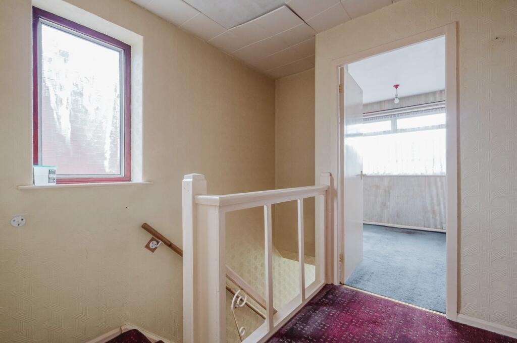 Buttermere Road, Partington, Manchester, M31 - Image 8