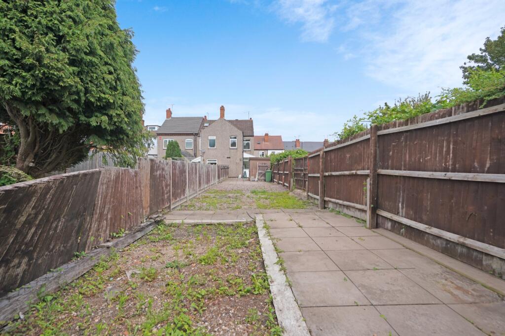 Bulkington Road, Bedworth, Warwickshire, CV12 - Image 7