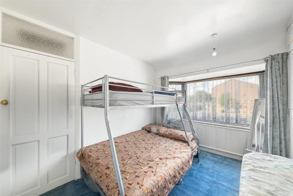 Bourne Avenue, Hayes - Image 7