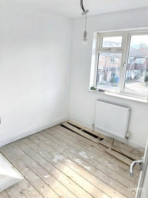 Edinburgh Drive, Ickenham, UB10 - Image 7