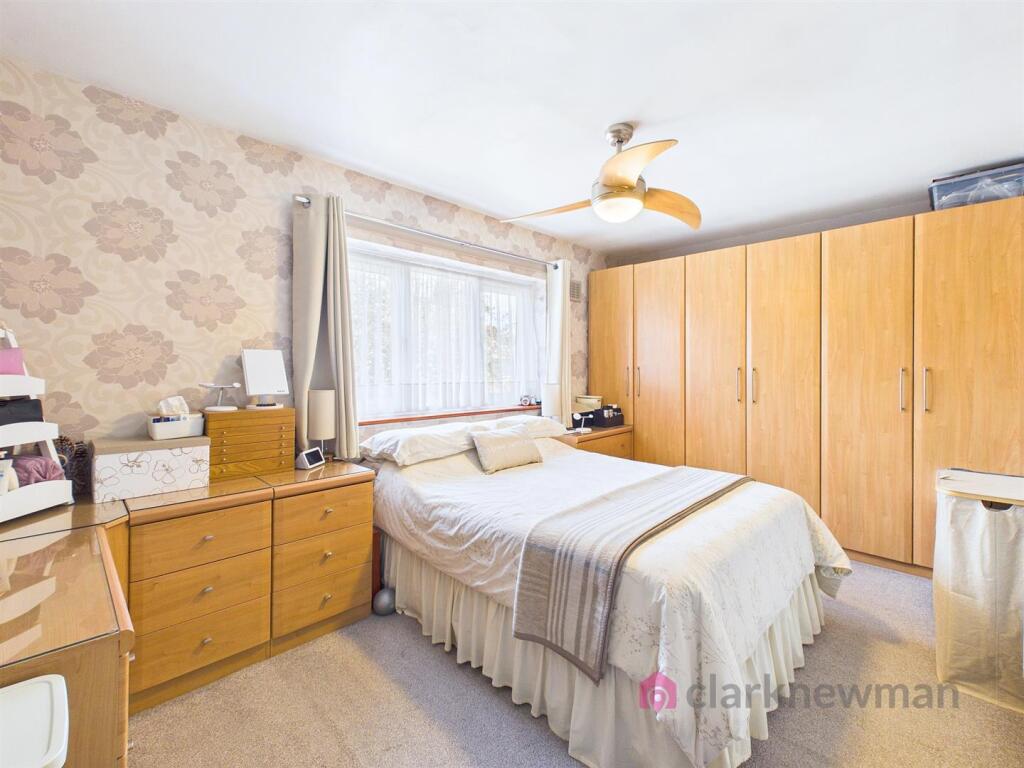Whitewaits, Harlow, CM20 - Image 7