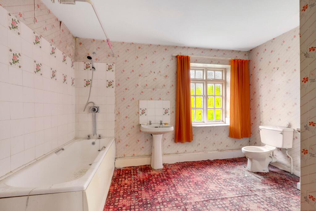 Beardall Street, Hucknall, NG15 - Image 7