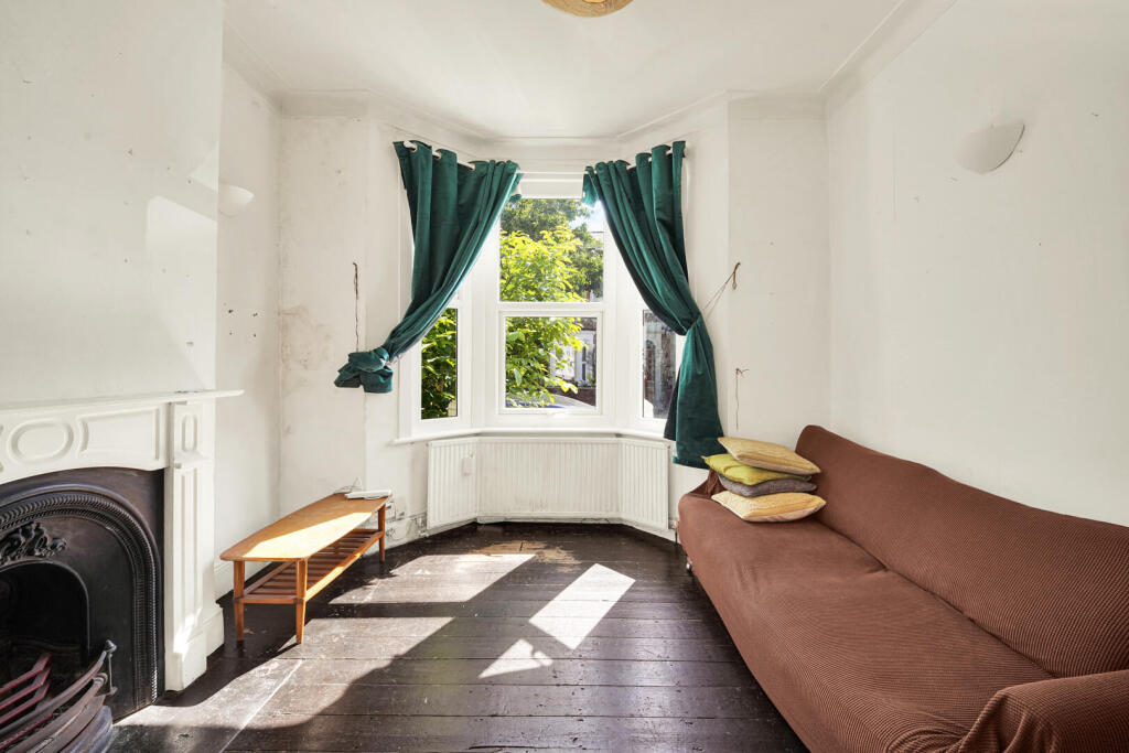 Roding Road, London - Image 2