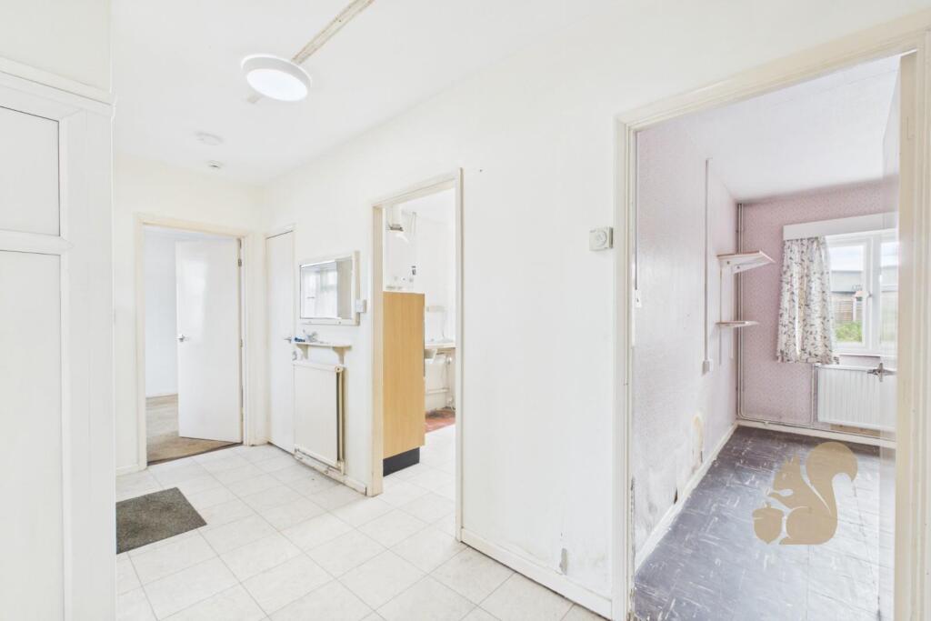 Prettygate Road, Colchester - Image 10