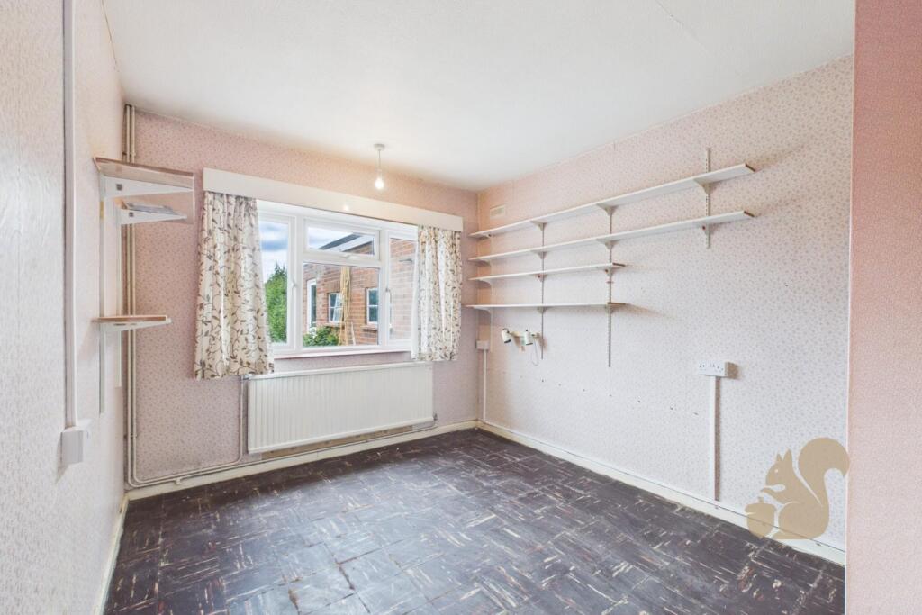 Prettygate Road, Colchester - Image 11