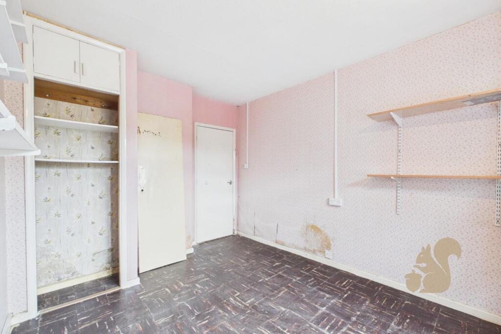 Prettygate Road, Colchester - Image 12