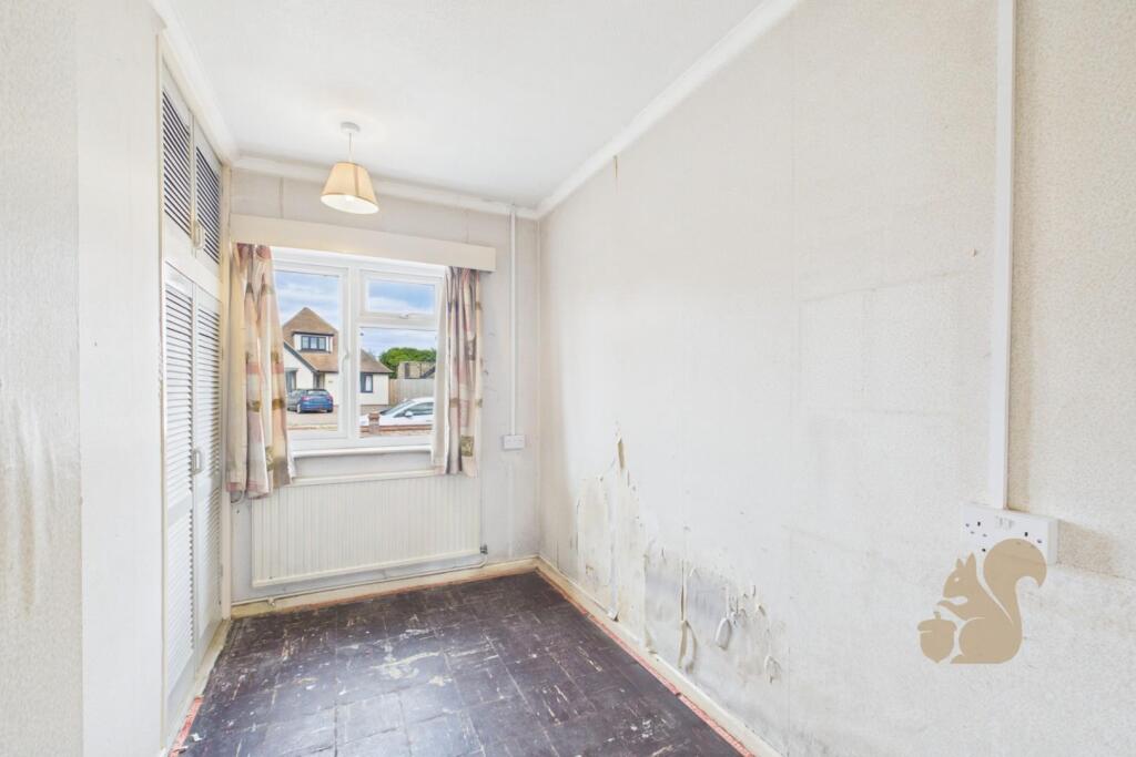 Prettygate Road, Colchester - Image 13