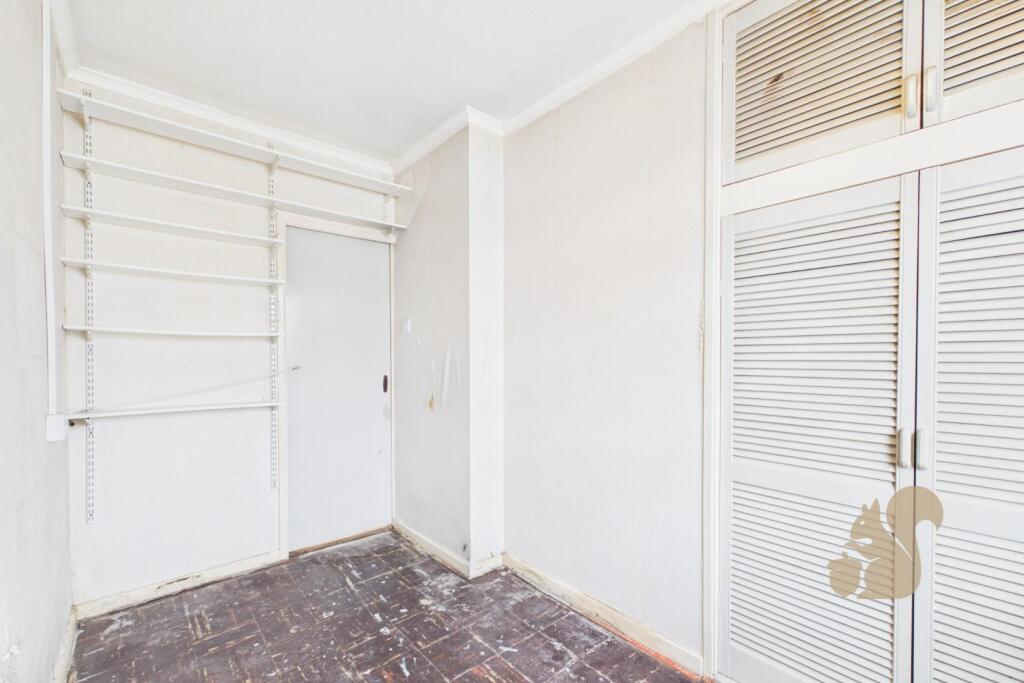Prettygate Road, Colchester - Image 14