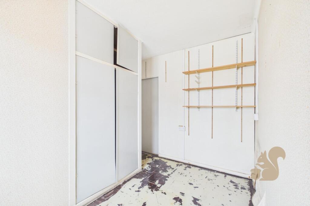 Prettygate Road, Colchester - Image 15