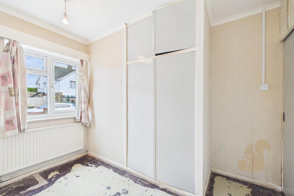 Prettygate Road, Colchester - Image 16