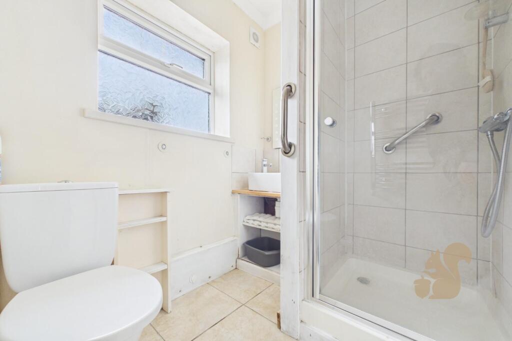 Prettygate Road, Colchester - Image 17