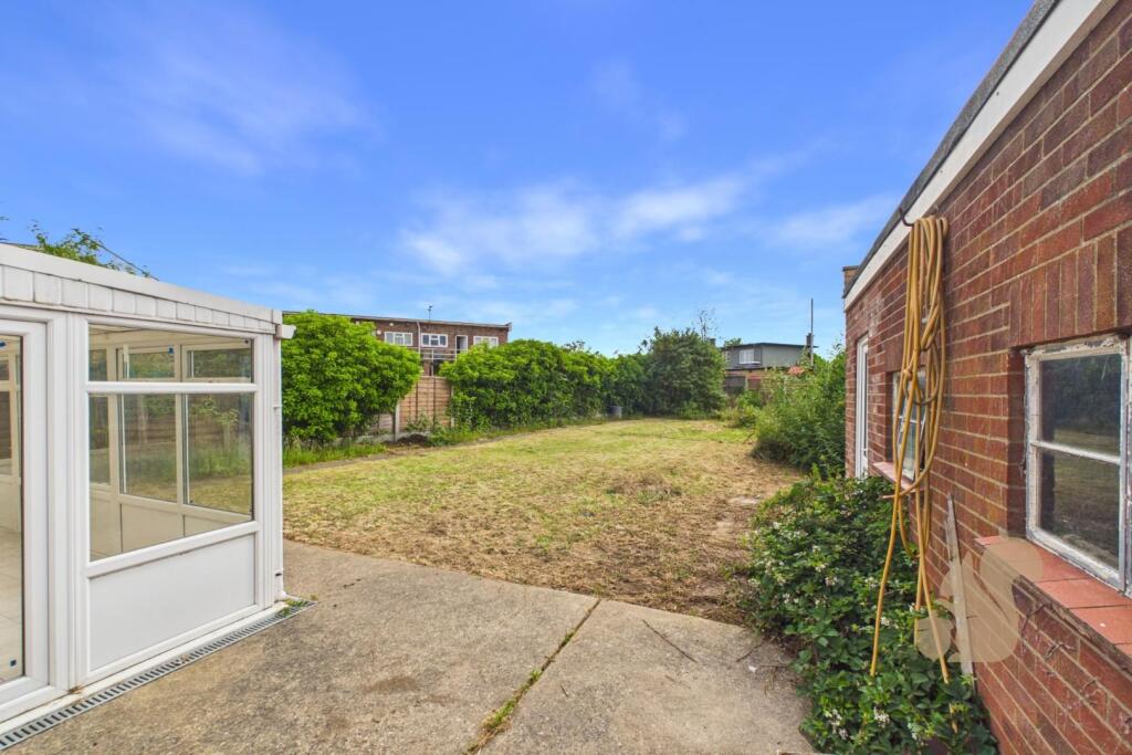Prettygate Road, Colchester - Image 18