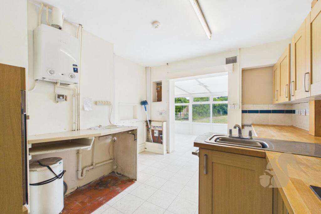 Prettygate Road, Colchester - Image 2