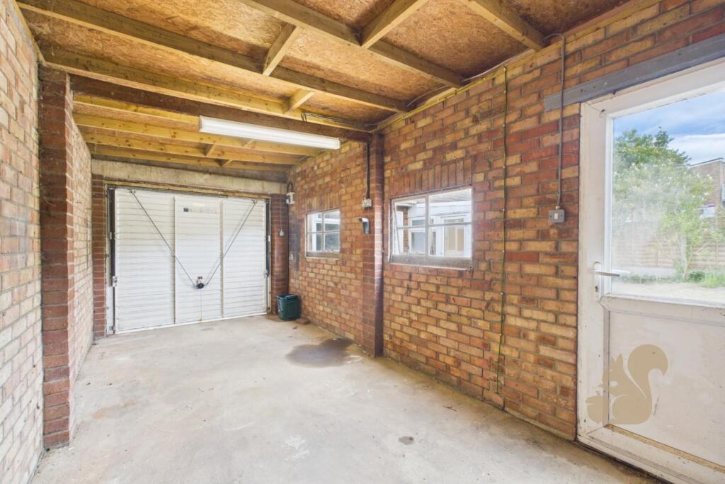 Prettygate Road, Colchester - Image 21