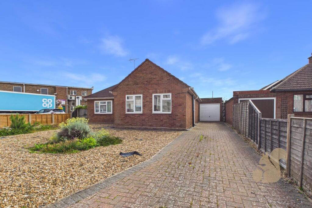 Prettygate Road, Colchester - Image 22