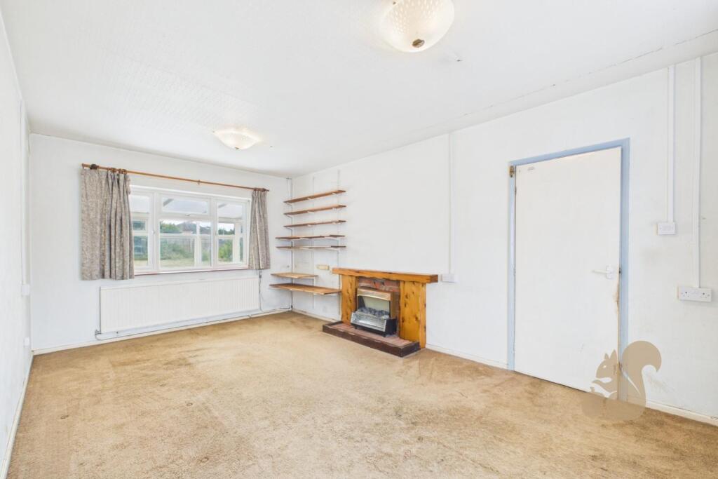 Prettygate Road, Colchester - Image 3