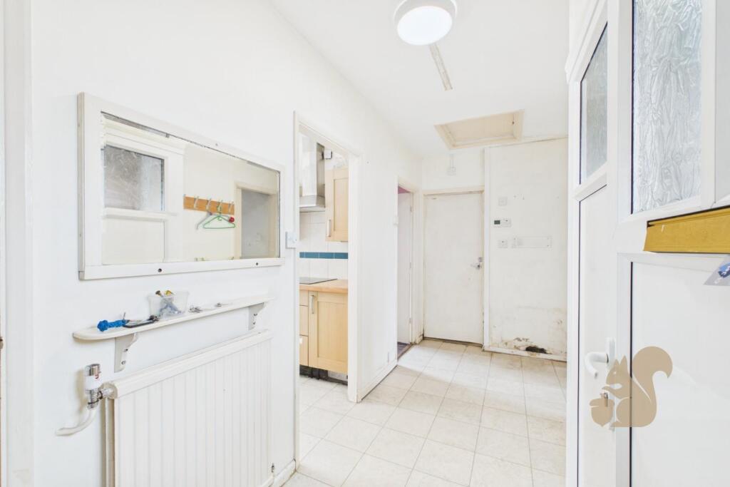 Prettygate Road, Colchester - Image 5