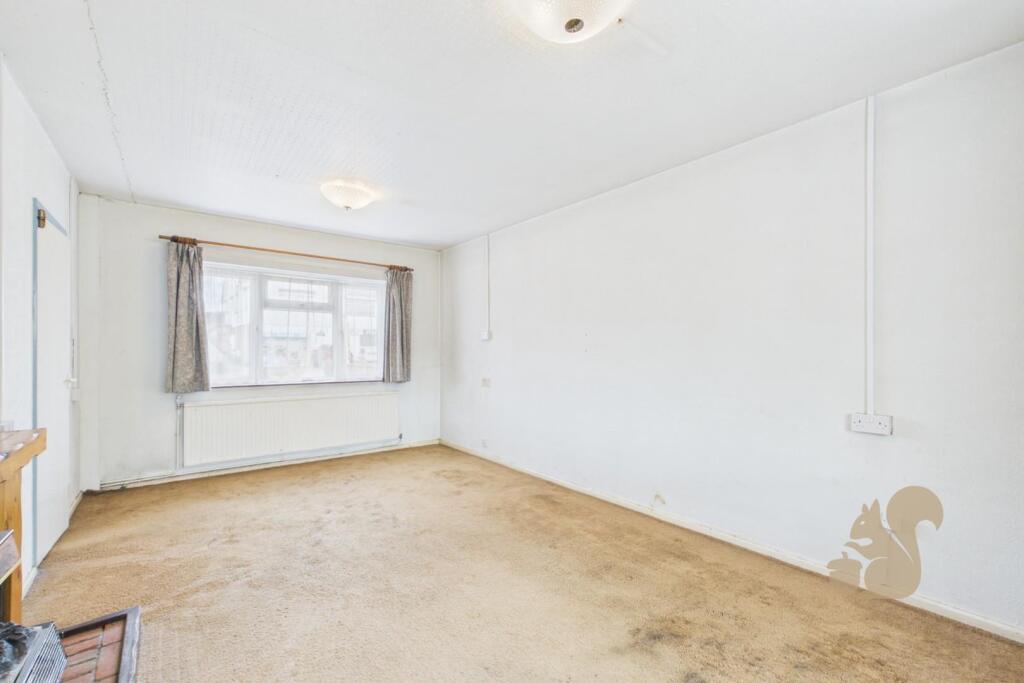Prettygate Road, Colchester - Image 6