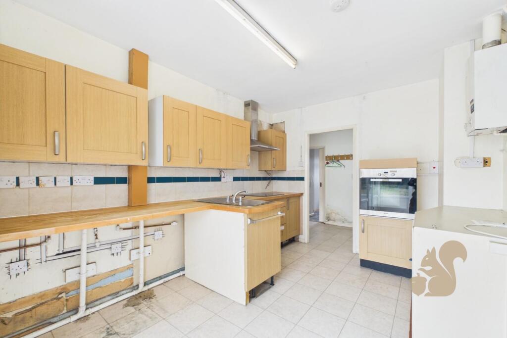 Prettygate Road, Colchester - Image 7