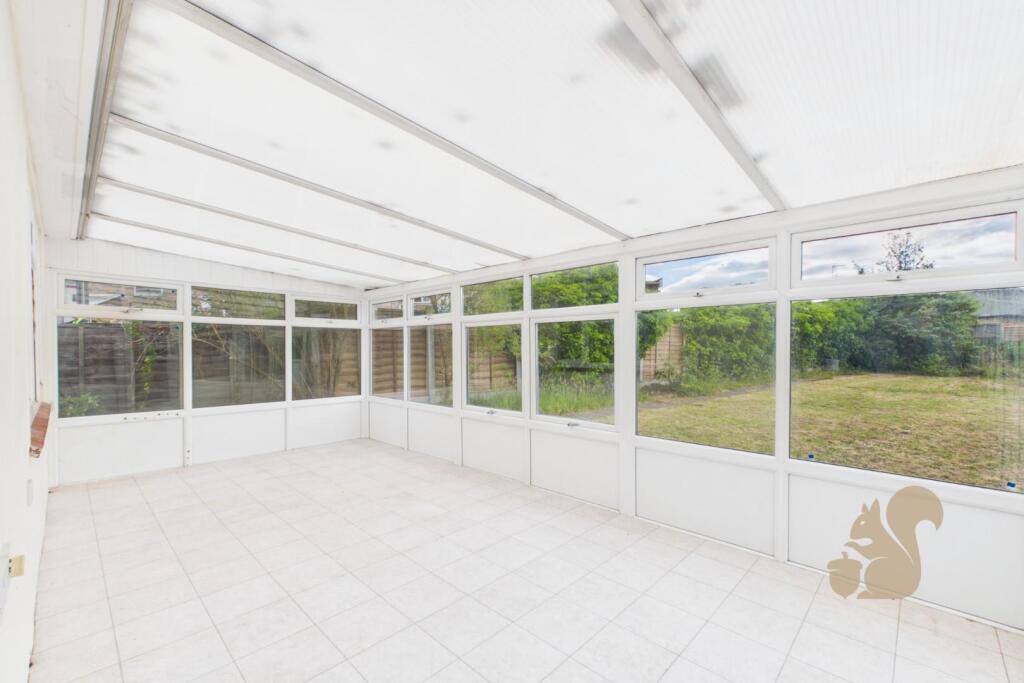 Prettygate Road, Colchester - Image 8