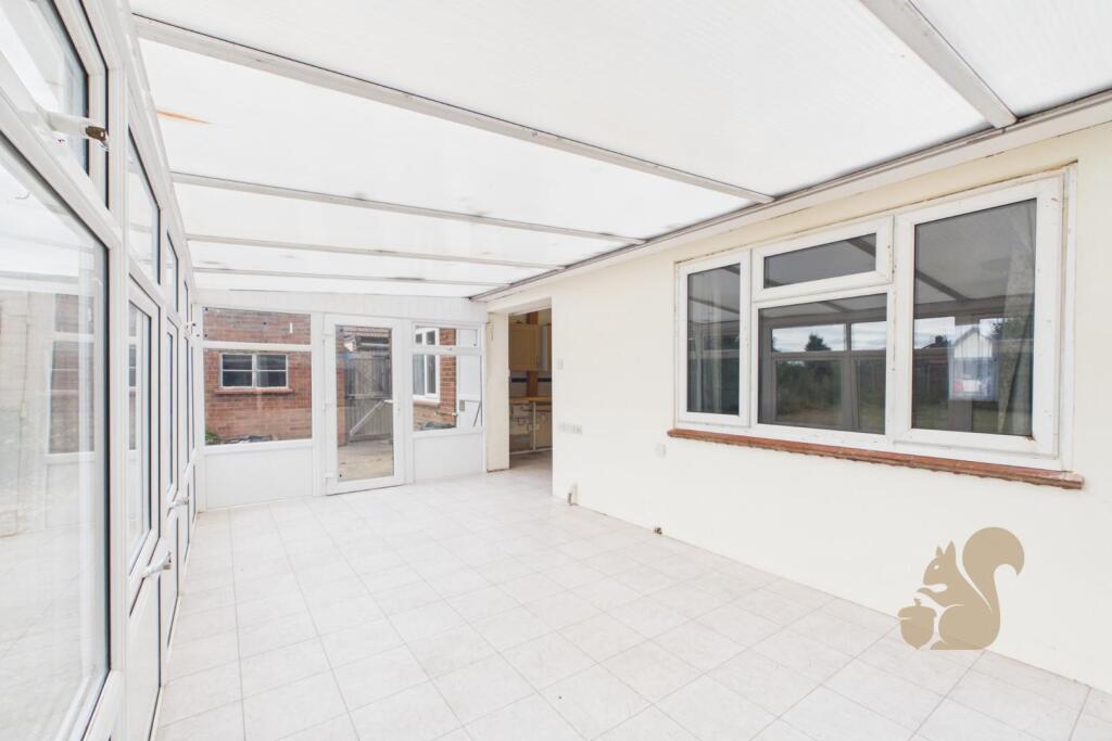 Prettygate Road, Colchester - Image 9