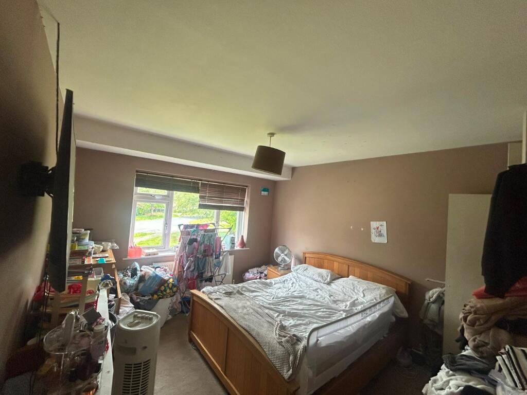 Heath Road South, Bournville, West Midlands, B31 - Image 10
