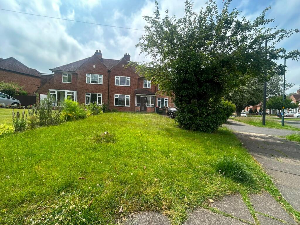 Heath Road South, Bournville, West Midlands, B31 - Image 12