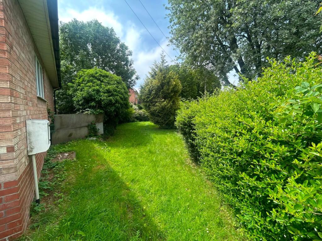 Heath Road South, Bournville, West Midlands, B31 - Image 13