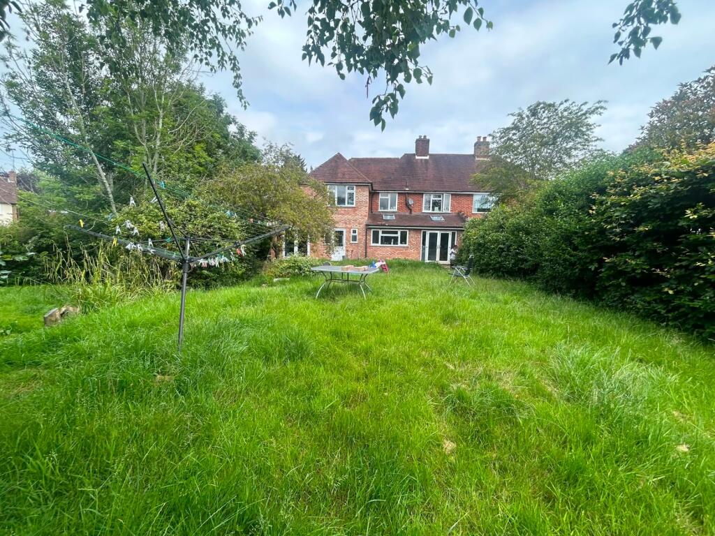 Heath Road South, Bournville, West Midlands, B31 - Image 14