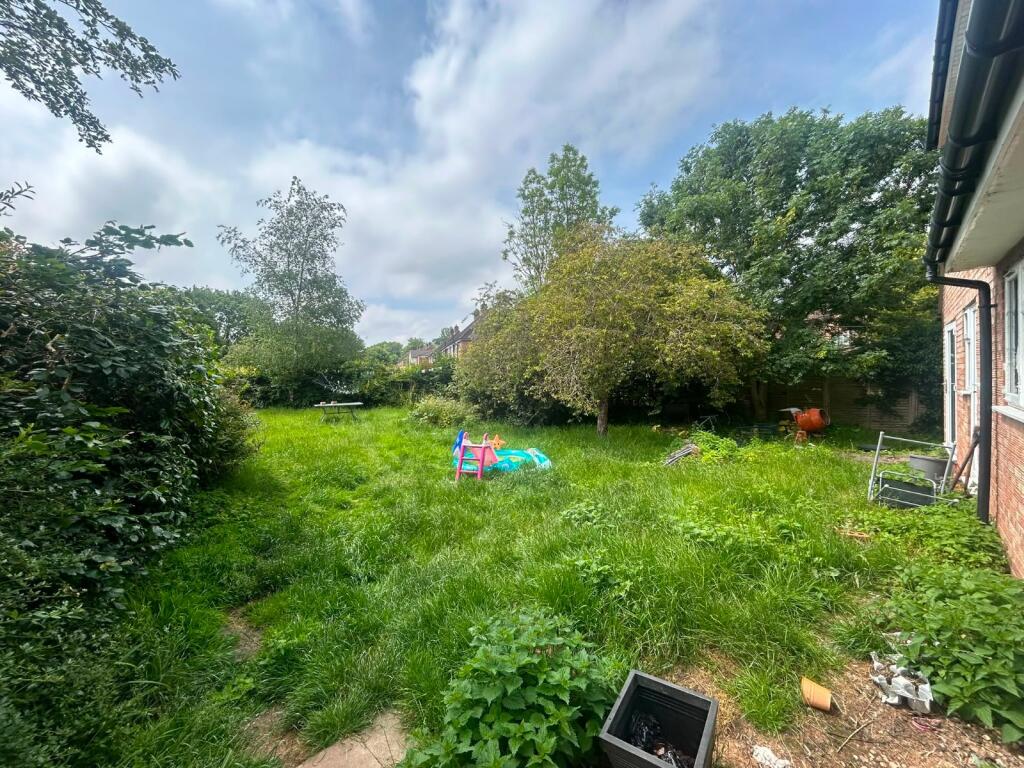 Heath Road South, Bournville, West Midlands, B31 - Image 15