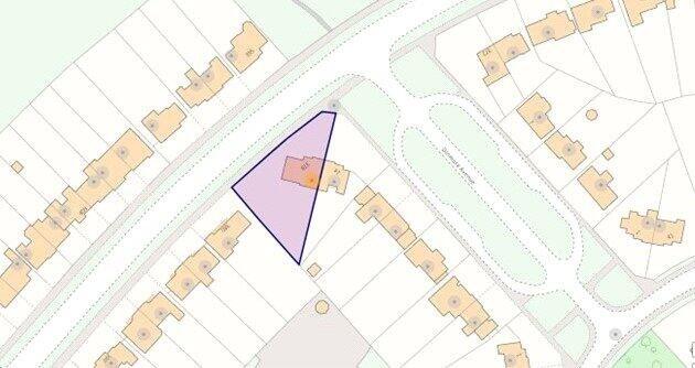 Heath Road South, Bournville, West Midlands, B31 - Image 16