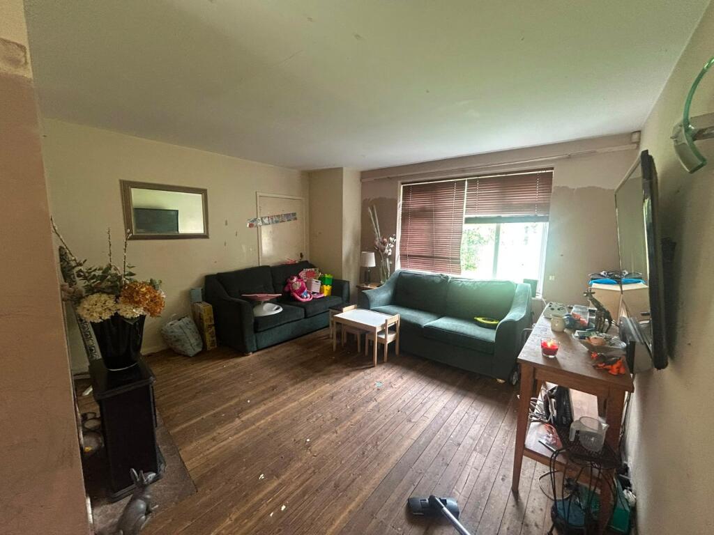 Heath Road South, Bournville, West Midlands, B31 - Image 2