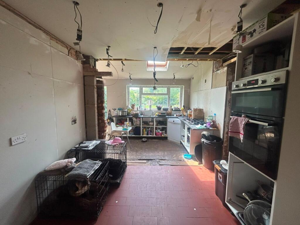 Heath Road South, Bournville, West Midlands, B31 - Image 4