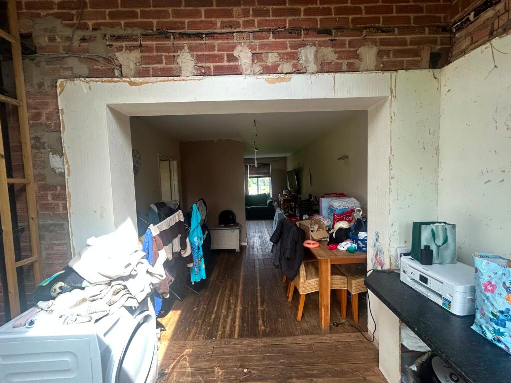Heath Road South, Bournville, West Midlands, B31 - Image 5