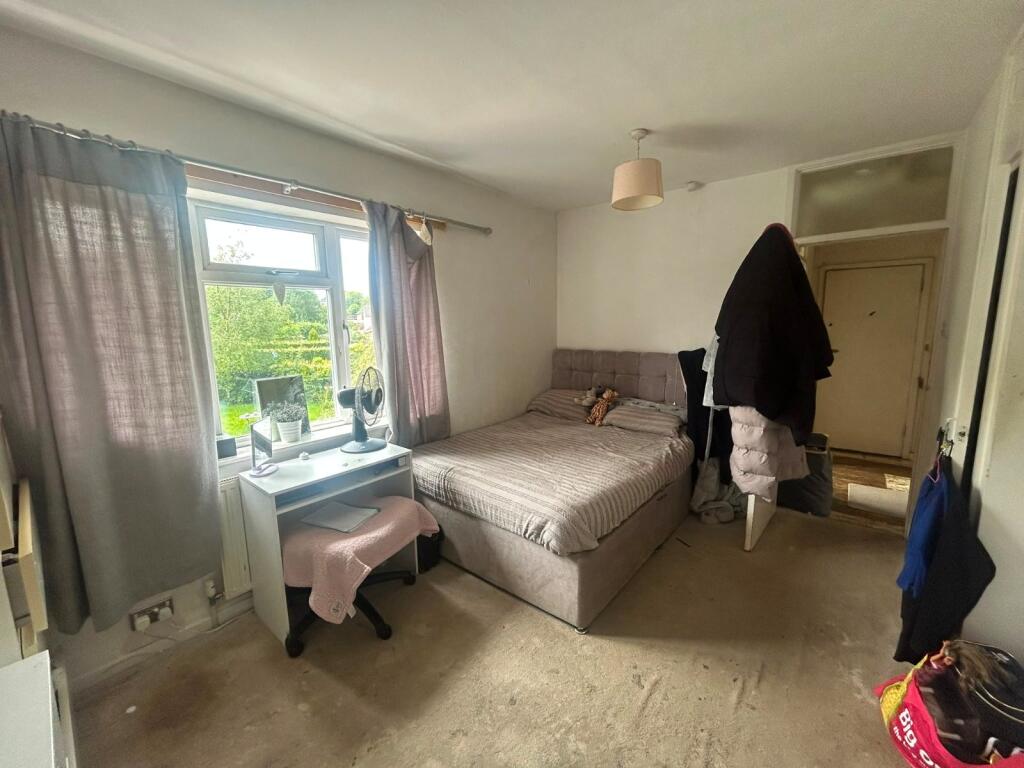 Heath Road South, Bournville, West Midlands, B31 - Image 8