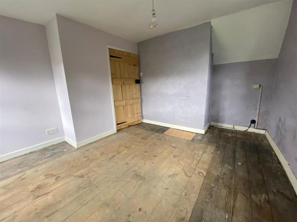 Wellington Road, Little Wenlock, Telford - Image 10