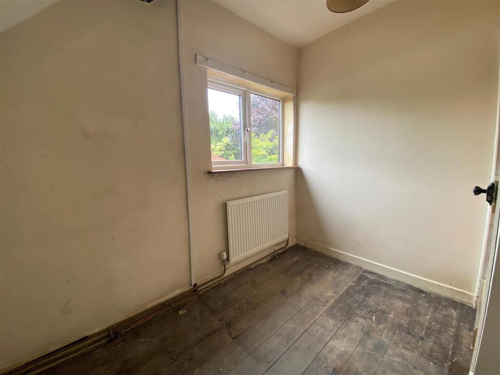 Wellington Road, Little Wenlock, Telford - Image 11
