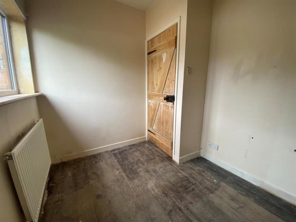 Wellington Road, Little Wenlock, Telford - Image 12