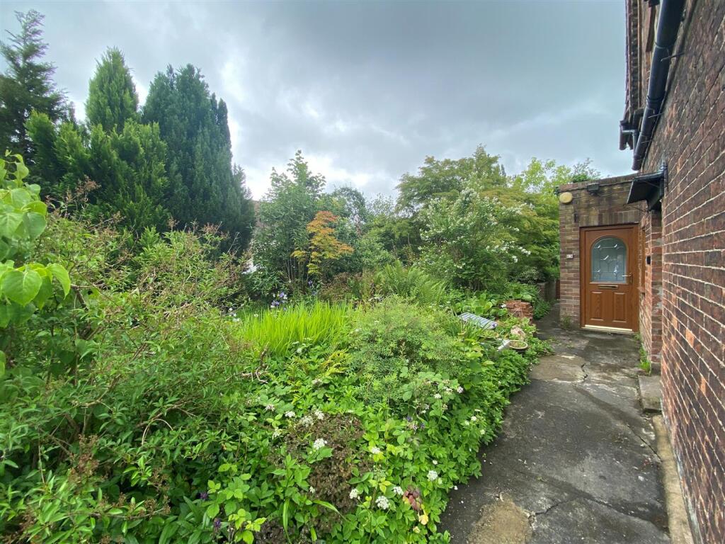 Wellington Road, Little Wenlock, Telford - Image 14