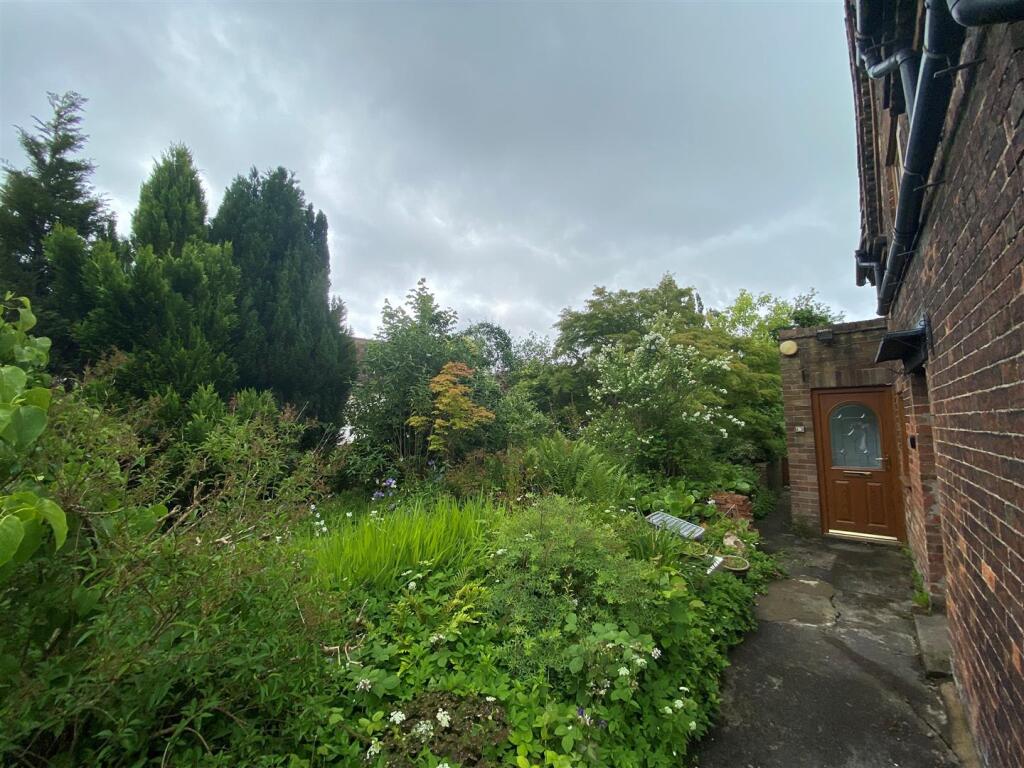 Wellington Road, Little Wenlock, Telford - Image 15