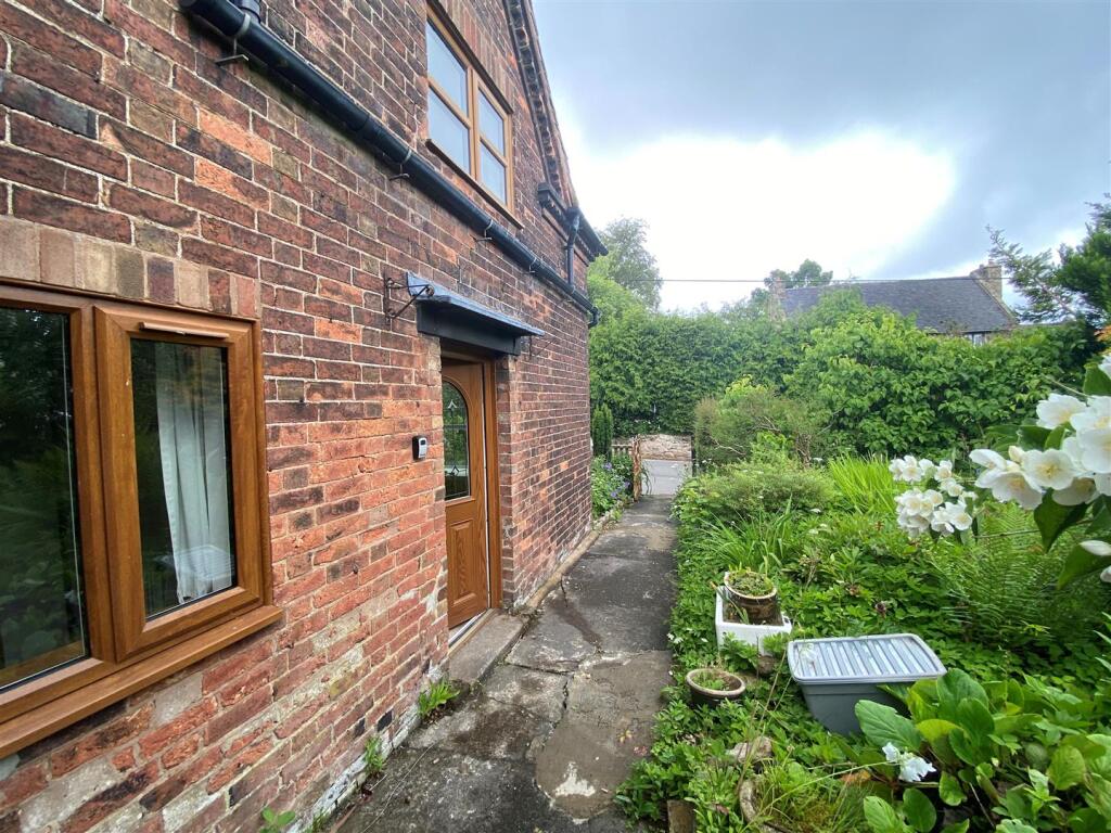 Wellington Road, Little Wenlock, Telford - Image 16