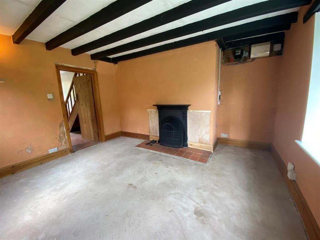 Wellington Road, Little Wenlock, Telford - Image 4