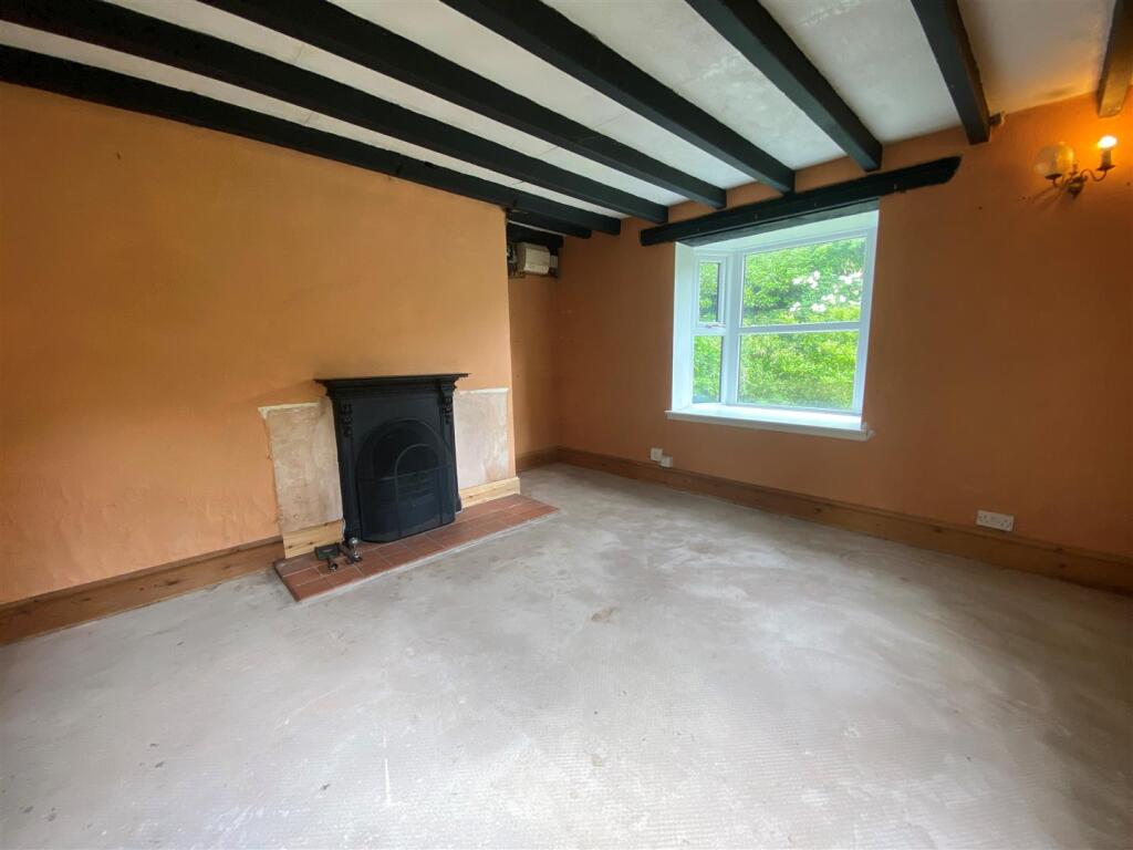 Wellington Road, Little Wenlock, Telford - Image 5