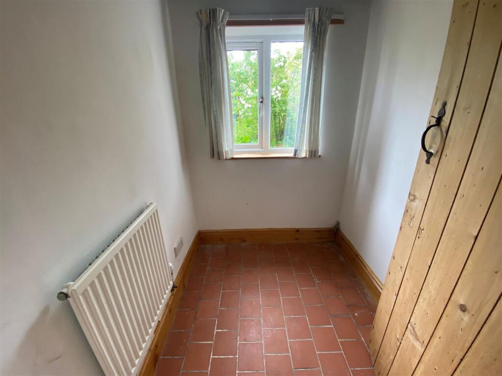 Wellington Road, Little Wenlock, Telford - Image 6