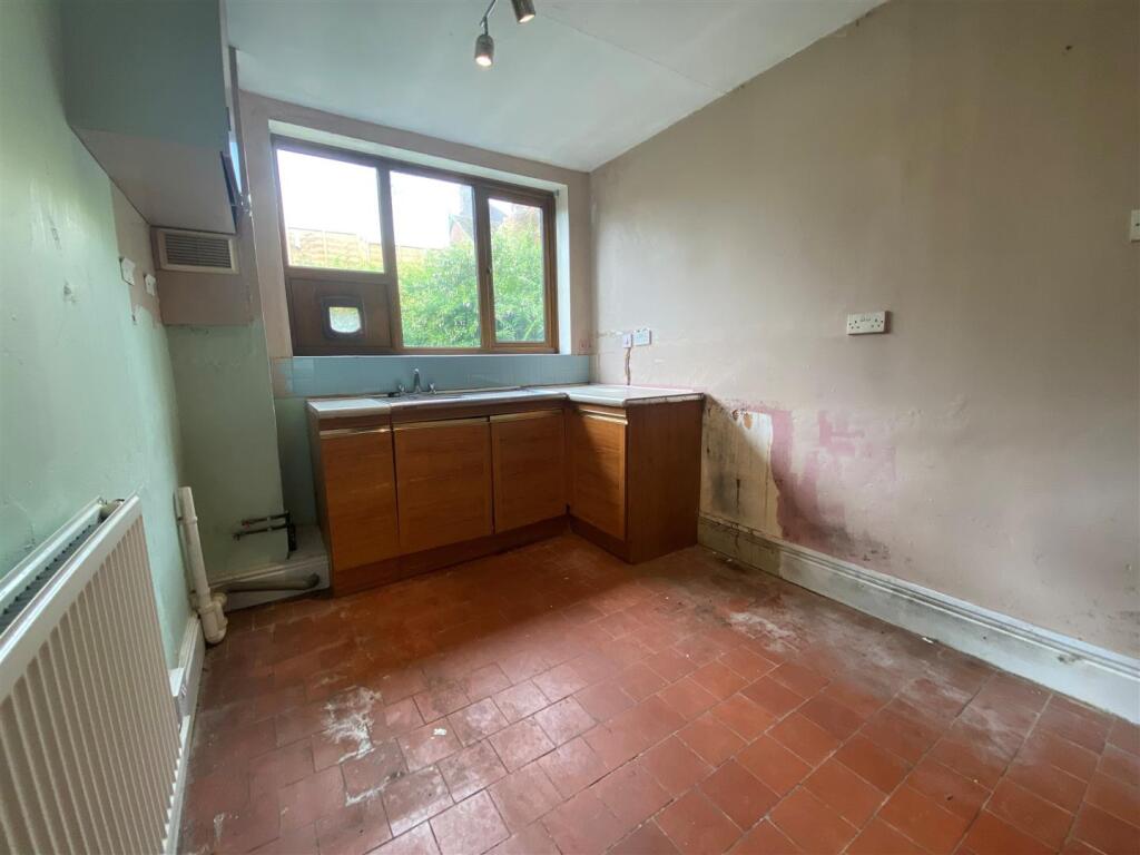 Wellington Road, Little Wenlock, Telford - Image 7