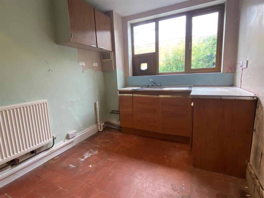 Wellington Road, Little Wenlock, Telford - Image 8