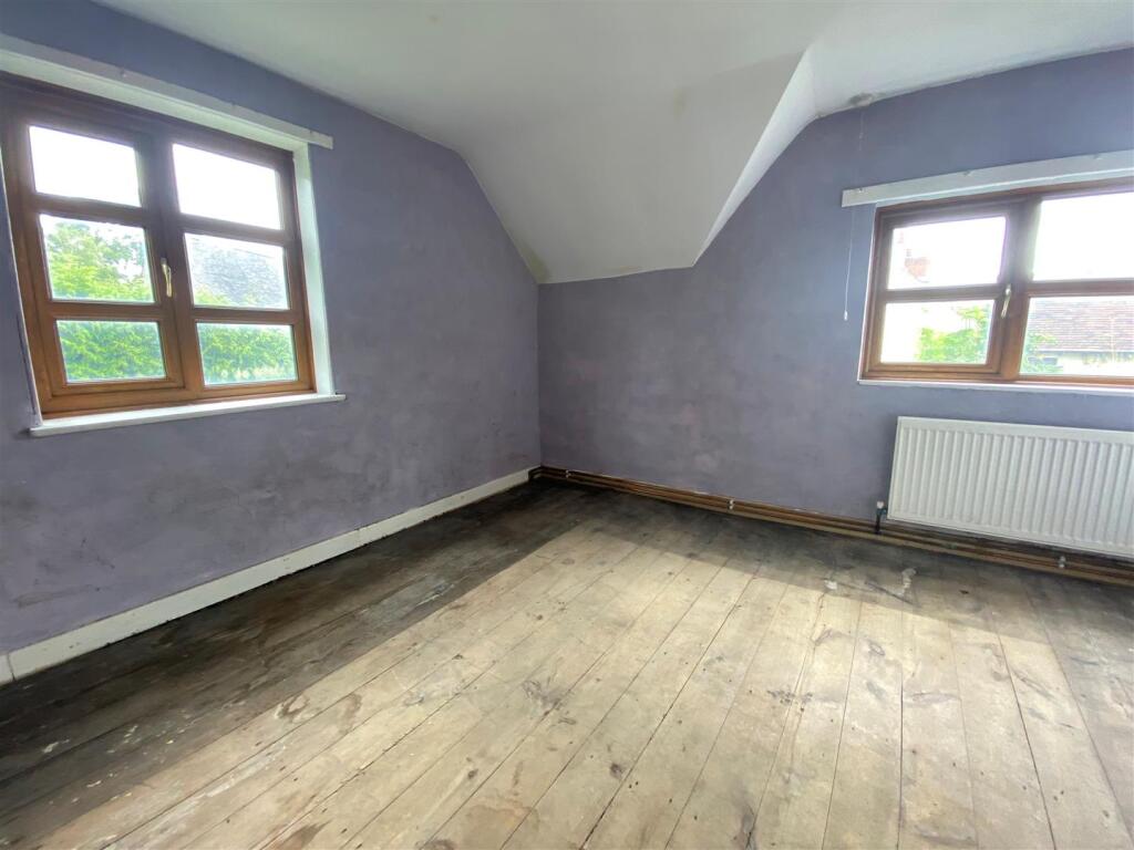 Wellington Road, Little Wenlock, Telford - Image 9