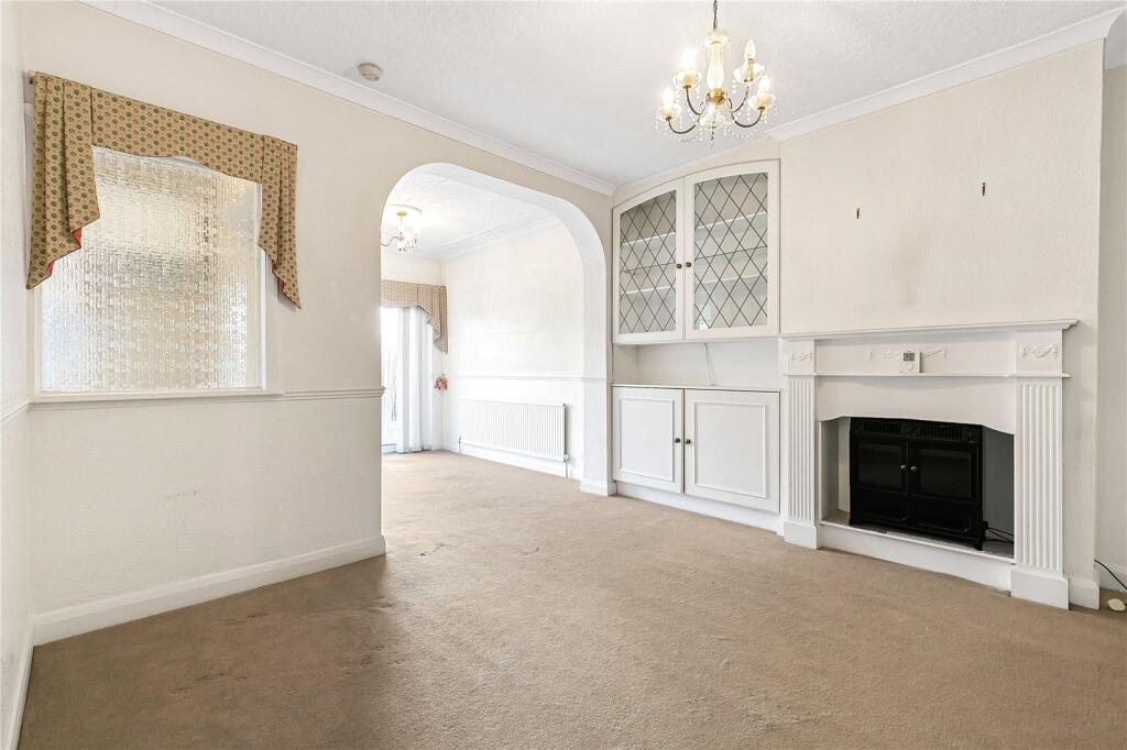 Waverley Avenue, Twickenham, TW2 - Image 12