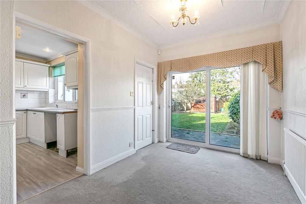 Waverley Avenue, Twickenham, TW2 - Image 13