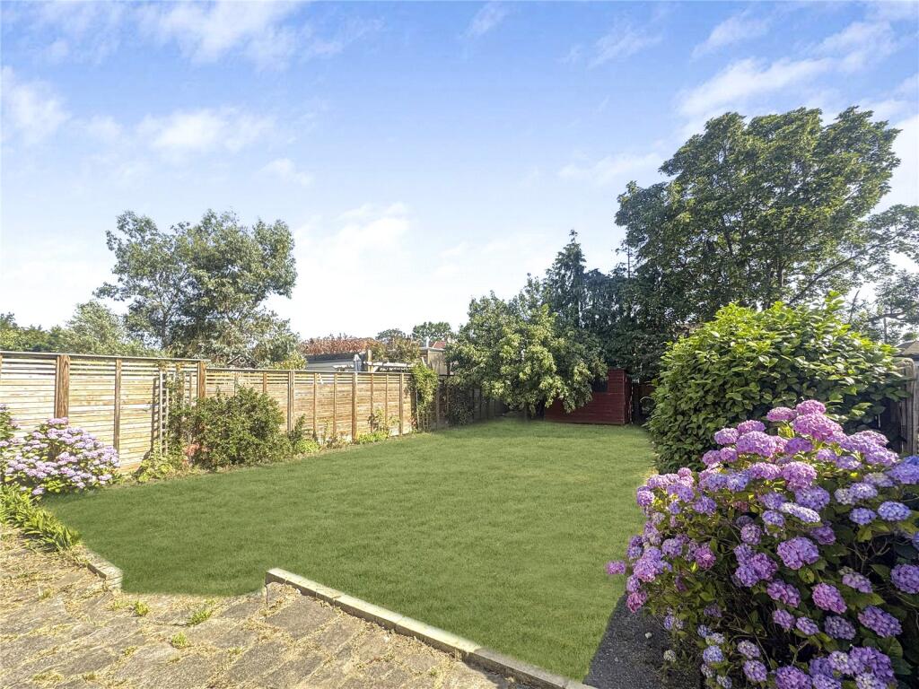 Waverley Avenue, Twickenham, TW2 - Image 5
